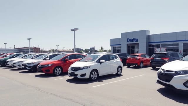 Fordonsparken Västerås AB och deras tjänster